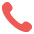 亚冠k球app